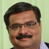 Jignesh Bhatt