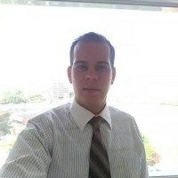 Thiago Leandro Lopes