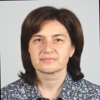 Rumyana Stoykova, Acca