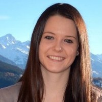 Julie A.