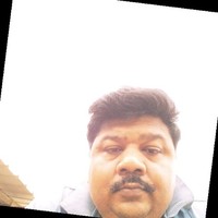 Deepak Kumar