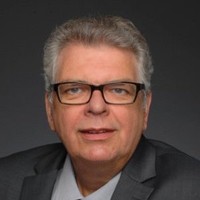 Ludger Schulte