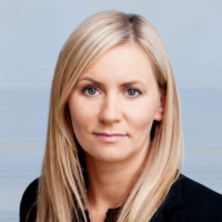 Anna Mali