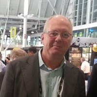Tony Smith