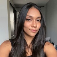 Luísa Gigli De Carvalho