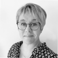 Sylvie Nicolas