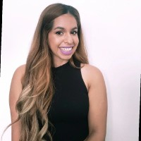 Abigail Avila