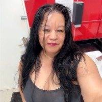 Blanca Reyes