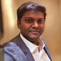 Ashiq Arif Abul Kasim