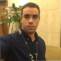 Mohamed Nagy