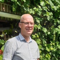 Jurgen Soede