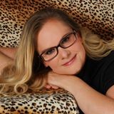 Natasha Goulden-Prior