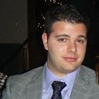 Robert Dorinzi
