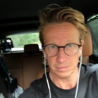Marcus Isaksson