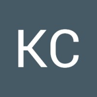 Kc Cheung
