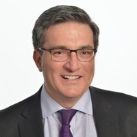 Chris Blundell