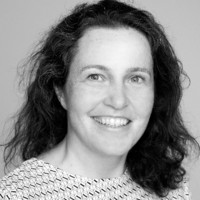Monika Lorås Rønning