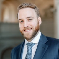 Marc Lamoureux