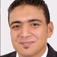 Mohsen Sayed