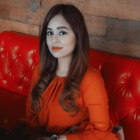 Aqsa Azam