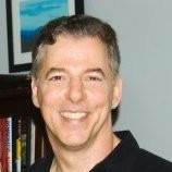 Robert W Dauman  MAPP