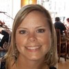 Sarah Lange