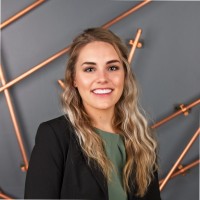 Emily Densmore (Karl)