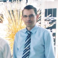 Kovarik Martin