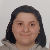 Zeliha Dinler