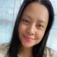 Nemalyn Ramirez-Cayanan