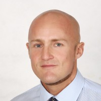 David Mai