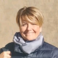 Francesca Massaria