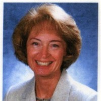 Donna Vanderweide