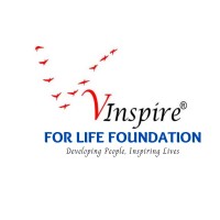 VInspire For Life Foundation