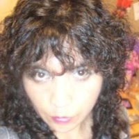 Angelica Lopez Melendez