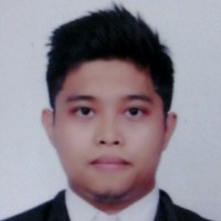 Kamarul Idee Kamarulzaman