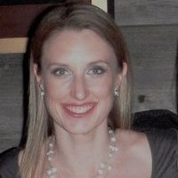 Christina Cleveland