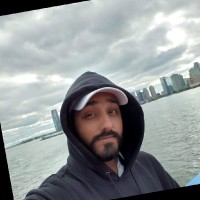 Iqbal Singh