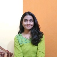 Abha Salodkar