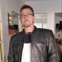 Serge Pannequin