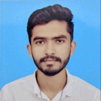 Salman Haider