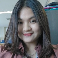 Fransiska Natalia, S.H.