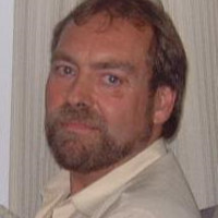 Michael Bell