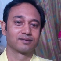 Tauseef Azhar