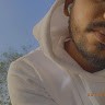 Girish Dayma
