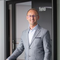 Hendrik Peer
