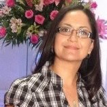 Reyna Quintana
