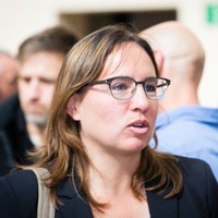 Anna Kornicker