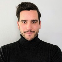 Florian Hupfauf