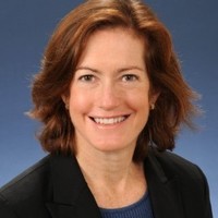 Nancy Schwappach
